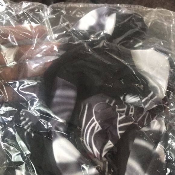 All sizes - Picture 5 of 5